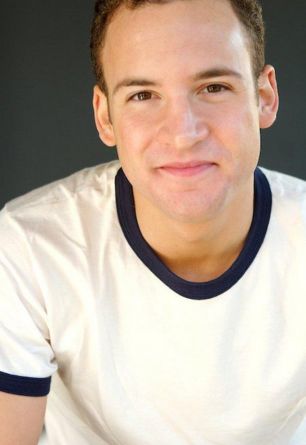 Ben Savage
