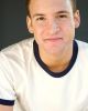 Ben Savage