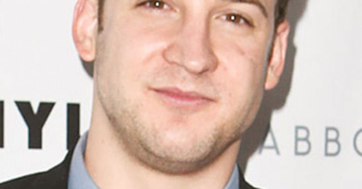 Ben Savage