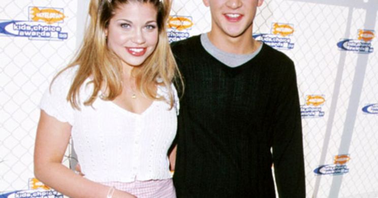 Ben Savage
