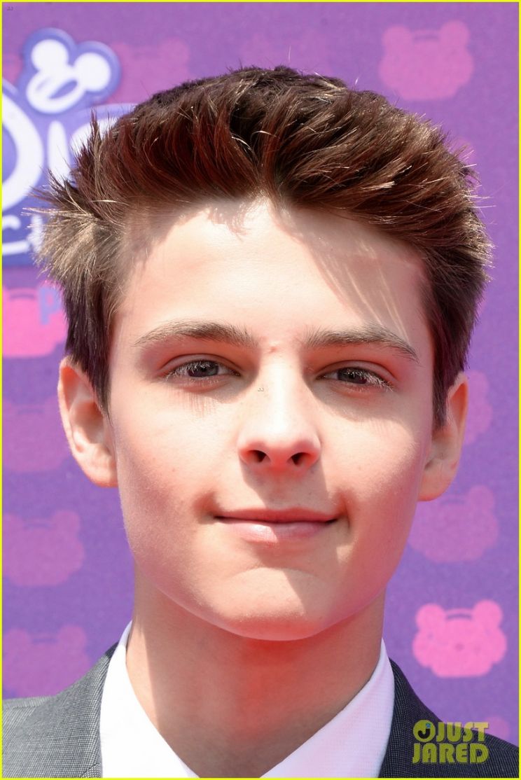 Ben Savage