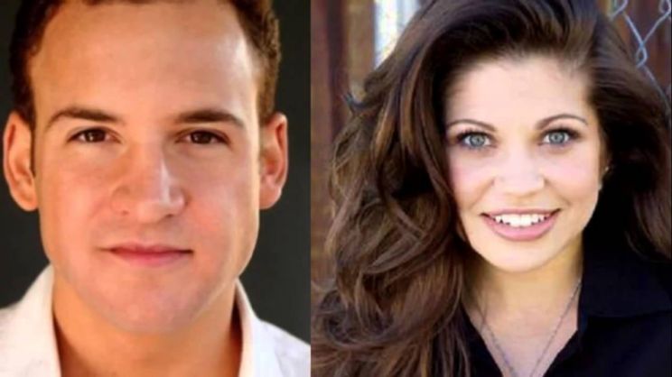 Ben Savage
