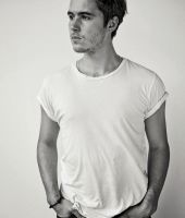 Ben Schnetzer