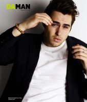 Ben Schnetzer