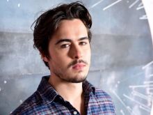 Ben Schnetzer