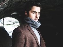 Ben Schnetzer