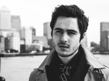 Ben Schnetzer