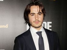 Ben Schnetzer