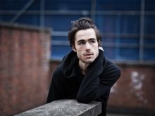 Ben Schnetzer