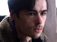 Ben Schnetzer