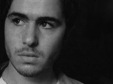 Ben Schnetzer