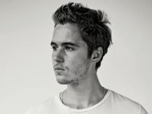 Ben Schnetzer