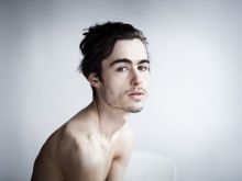 Ben Schnetzer