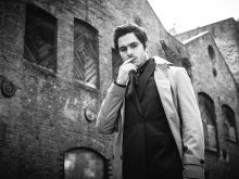 Ben Schnetzer