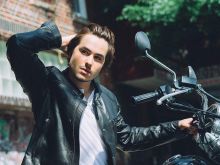 Ben Schnetzer