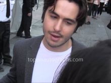 Ben Schnetzer