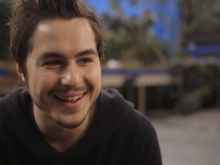 Ben Schnetzer