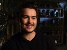 Ben Schnetzer