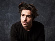 Ben Schnetzer