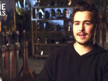 Ben Schnetzer
