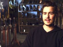 Ben Schnetzer