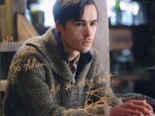 Ben Schnetzer