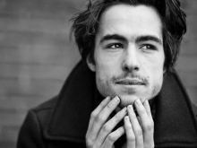 Ben Schnetzer