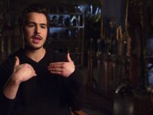 Ben Schnetzer