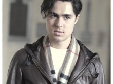 Ben Schnetzer