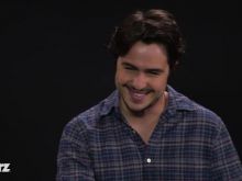 Ben Schnetzer