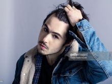 Ben Schnetzer