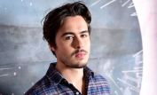 Ben Schnetzer