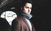 Ben Schnetzer