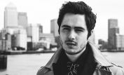 Ben Schnetzer