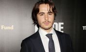 Ben Schnetzer