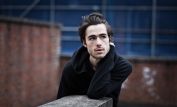 Ben Schnetzer