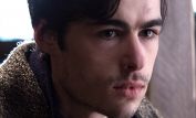 Ben Schnetzer