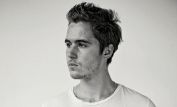 Ben Schnetzer