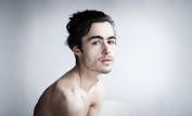 Ben Schnetzer