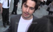 Ben Schnetzer