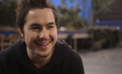 Ben Schnetzer