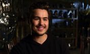 Ben Schnetzer