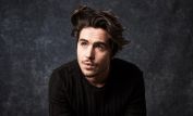 Ben Schnetzer