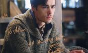 Ben Schnetzer