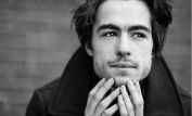 Ben Schnetzer