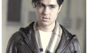 Ben Schnetzer