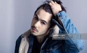 Ben Schnetzer