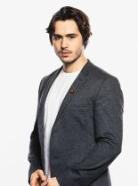 Ben Schnetzer