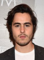 Ben Schnetzer