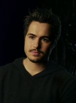 Ben Schnetzer